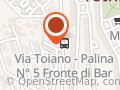Lo stradone