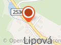 Stavební Firma RF S.r.o.