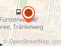 Gerüstbau Fürstenwalde GmbH
