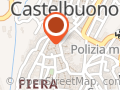 Puccia Antonio
