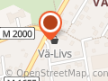 Vä Pizzeria