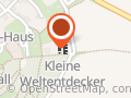 Kindergarten Kleine Weltentdecker