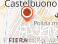 Sottile Concetta