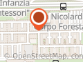 Gioielli Pezone SNC