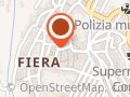Al Solito Posto