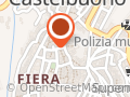 Gruppo Atletico Polisportivo Castelbuonese