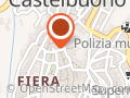 Holyday Bazar Di Mogavero M.concetta E C. S.n.c.