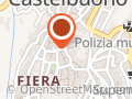 Immobiliare Castelbuono Di A.campo