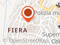Tornabene Felice (Dr.)