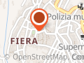 Antista Pietro