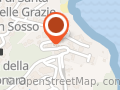 Bed and Breakfast Dea Fortuna