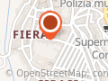 Di Liberti Avv.salvatore Studio Legale