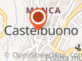 CCN Castelbuono - Centro commerciale naturale "Cbuono"
