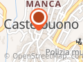 Comune Di Castelbuono - Assessorato Alla Cultura