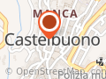 Dipa Distribuzione Prodotti Alimentari Di Capuano m. & C S.a.