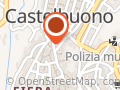 Castelbuono Arte