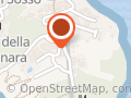 Il Cetrangolo SRL