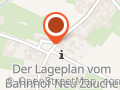 Gaststaette Zur Spreewaldbahn