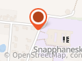 Snapphaneskolan, Åk 5-9