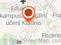 Basketbalový klub Kladno o.s.