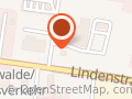 Fleischerei Franke Imbiss