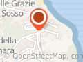 Rosagiro Societa' Agricola Srl