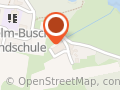 Uckermärkische Werkst. Gemeinnützige GmbH Anerk. Werkstatt F. Behind. Menschen