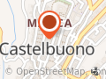 Municipio Di Castelbuono