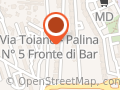 macelleria e gastronomia italia