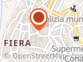 126 Enoteca/cocktail bar