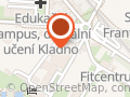Kladenská sportovní hala
