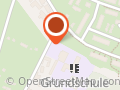 Grundschule