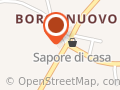 Bar Storico