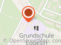 Kinderhort "Waldmäuse"