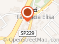 Asd Sphera Sporting club