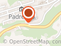 FERMENTO STREET FOOD PUB