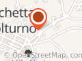 Computer Ufficio Scuola di Centracchio Giuseppe