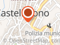 Castello Alfredo