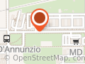 Pizza Lucky by Simone