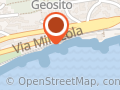 Movo Beach Bar