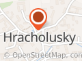 Pila Hracholusky, s.r.o.