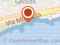 Ostriaria - Movo Sea Restaurant