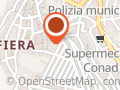 La Tavernetta - Castelbuono