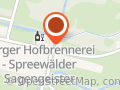 Burger Hofbrennerei