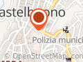 Ristorante Pizzeria Vecchio Palmento