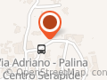 Pignatelli Dr. Antonio