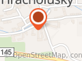JIHOČESKÉ PALIVO s.r.o.