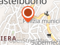 Pantano Irene (Rag.)