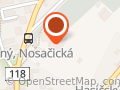 Klášter Nejsvětější Trojice Řádu bosých karmelitánů
