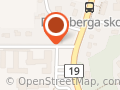 Granbaren Pizzeria & Grill